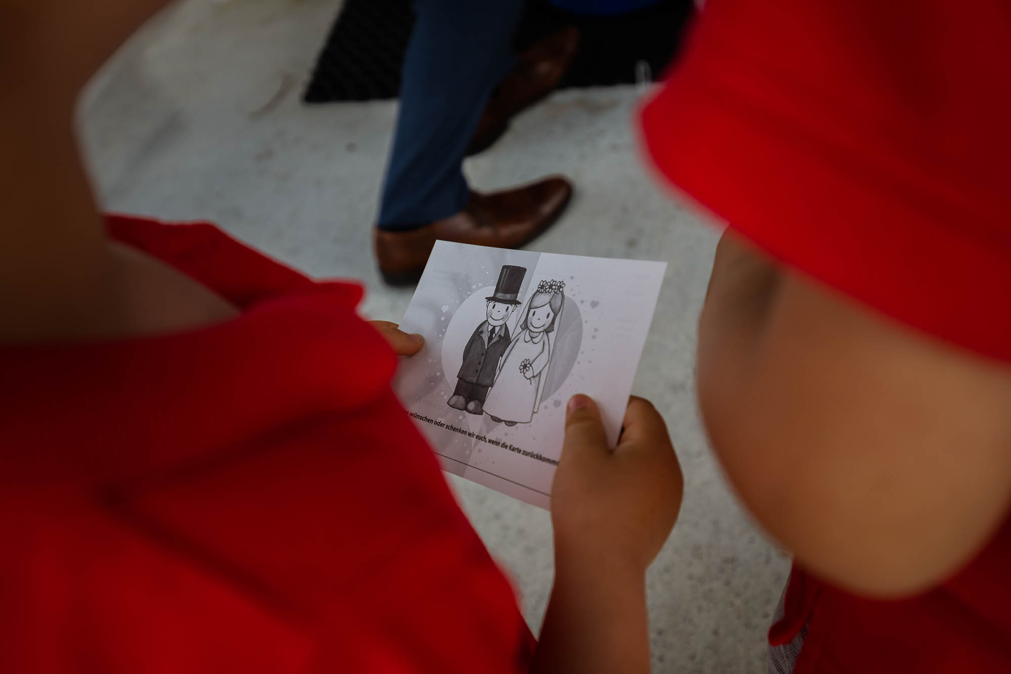 Export x3 5D4 6889 Hochzeit 2021 Jacqueline & Raphael